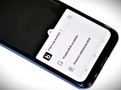 Znajoma miała podzielić się z nią wygraną. Skończyło się na stracie oszczędności