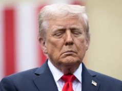 Trump grozi Moskwie i Kijowowi jednocześnie. Mają niecały tydzień