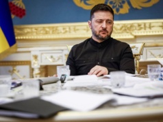 Amerykański plan dla Ukrainy. Ekspert o "amatorszczyźnie twórców". "Trump się grubo myli"