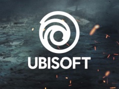 Ubisoft wyjaśnia chaos wokół raportu finansowego. Tencent i korekta IFRS na pierwszym planie