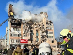 7-letnia Polka zginęła w rosyjskim ostrzale. Nie żyje także jej matka