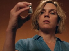 Carol, proszę, powiedz mi, co teraz! Po 4. odcinku nie mogę spać