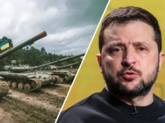 Zełenski zareagował na wyciek ważnego dokumentu. „Stanęliśmy przed trudnym wyborem”