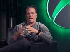 Microsoft trafił w dziesiątkę! Gigantyczny sukces usługi, której nikt nie doceniał