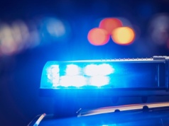 Tragedia w polskim mieście, nie żyje 16-letni uczeń. Jest śledztwo