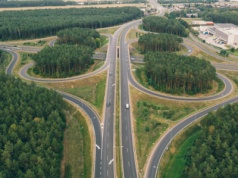 Jak wygląda kondycja transportu drogowego na 7 kluczowych rynkach w Europie?