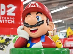 Kultowy bohater kończy 40 lat. Zarobił miliardy, wcale się nie zestarzał