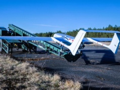 MON: 15 miliardów na drony