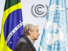 Paliwa kopalne zostają? Wiele krajów grozi zablokowaniem porozumienia kończącego COP30