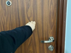 ​Brak wpisu może skutkować surową grzywną. Straż Miejska już puka do mieszkań