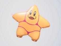 Kirby Air Riders jest zalany przez kreacje Chefa Kawasaki w malutkich bikini