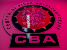 Likwidacja CBA blisko. Sejm rozpoczął prace nad projektem