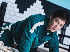 Nowe informacje o Squid Game Finchera. Nie będzie to remake koreańskiego serialu