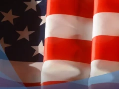 W amerykańskim kongresie projekt ustawy ograniczającej swobodę call center