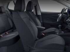 Hit Skody po przecenie za 68 450 zł. Wyposażenie jest wystarczające