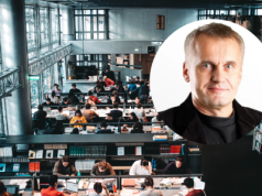 Cenzura na UJ. Wybitny psycholog ostro: „To naganna decyzja”