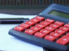 Forma opodatkowania 2026 r. Sprawdź, co się bardziej opłaca