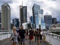 Prezydent naszego sąsiada chce ulg dla rodzin. Zerowy podatek