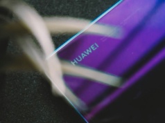 Te flagowce zmiatają konkurencję. Wszystko przez te zdjęcia