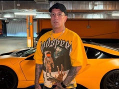 Sentino wraca do koncertowania. Dwa występy jednego dnia