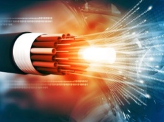 Jest zgoda UOKiK na sprzedaż spółki zależnej Vectry