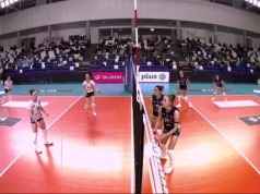 Cenne zwycięstwo siatkarek Stali! Radomka pokonana w Mielcu