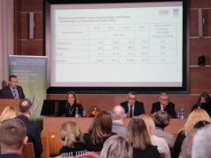 "Obawy są na wyrost, ale ryzyko istnieje". Co naprawdę wynika z analiz IERiGŻ o Mercosur?