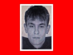 Zaginął 25-letni Patryk Straszewski. Wadowice