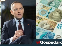 Banki pod pręgierzem. Nie chodzi o finanse, ale o prezydenta