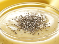 Jedz, a uzupełnisz cenny pierwiastek w organizmie. Ważny dla kości i serca