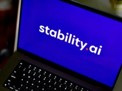 Japońska Policja Oskarża Mężczyznę o Nieautoryzowane Użycie Obrazu Wygenerowanego przez AI w Przełomowej Sprawie o Prawa Autorskie