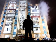 1367. dzień wojny. Czy Rosjanie żartują? Pakt Dmitriew–Witkoff: omawiamy punkt po punkcie