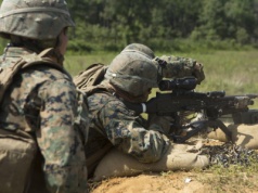 Niemcy szykują się do wojny? Co z poborem do wojska?