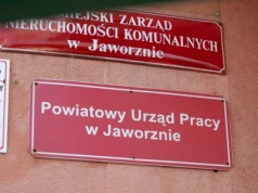 Niewielu emerytów w MZNK i jaworznickim PUP-ie