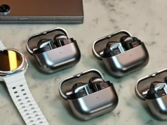 Samsung szykuje rewolucję w Galaxy Buds 4 Pro
