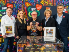 Bio-Gen ma 35 lat i bogate bio-doświadczenie