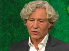 Była 17:00, kiedy pojawił się komunikat Legii. "Sensacja"