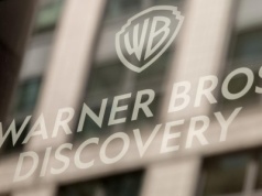 Trzy firmy złożyły formalne oferty przejęcia właściciela TVN