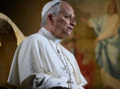 "Nie zastąpi jednego". Papież skomentował rozwój sztucznej inteligencji