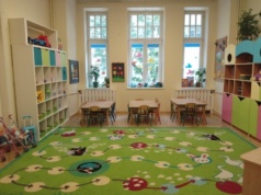 Zamykają trzy przedszkola w Śródmieściu. W dwóch łącznie więcej pracowników niż dzieci