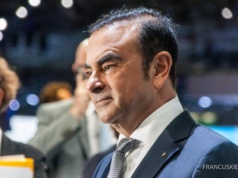 Renault–Nissan, lobbying i 900 tys. euro. Była minister kultury stanie przed sądem