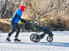 Komentarz do Ewangelii, 22 listopada 2025