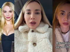 Czy Marianna Schreiber zdąży z nowym facetem do Sylwestra 2025? Bukmacher już przyjmuje zakłady