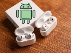 Oszukali słuchawki Apple'a. Teraz Android jest jak iPhone