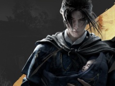 Where Winds Meet – recenzja gry. W końcu udana gra F2P?