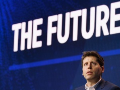 Wkrótce powstaną firmy bez pracowników, AI zastąpi także prezesów. Te prognozy szokują