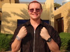 Zawodnik Fame nie stawił się na ważeniu. "Nie ma z nim kontaktu"