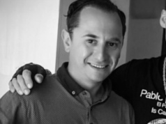 Nie żyje znany raper. Miał 43 lata. Rodzina prosi o jedno