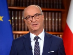 Pierwsze orędzie Czarzastego podzieliło ludzi. Najbardziej zaskoczeni jedną zapowiedzią