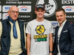 Żużel. Szokujące doniesienia! Rewolucja na szczycie Falubazu?!